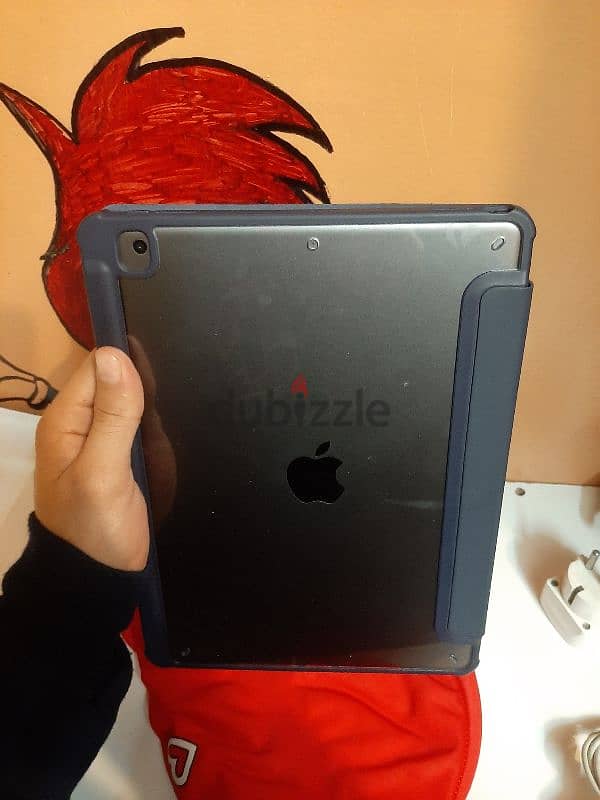 Ipad 9th 0