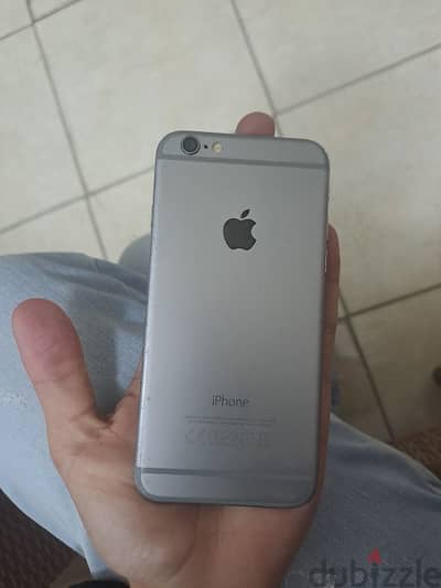 iphone 6