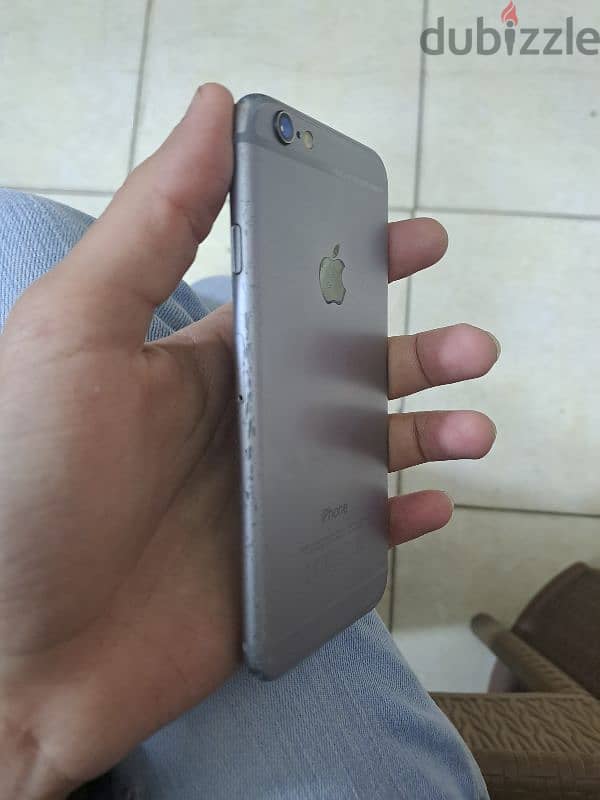 iphone 6 2