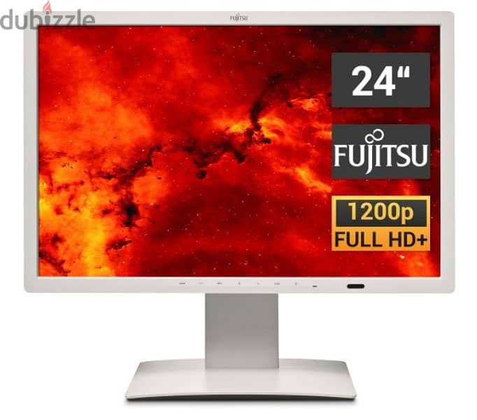 فرصة العمر تليفزيون 24 بوصة FullHD TVled  الماني نادرة جدا؟ 9