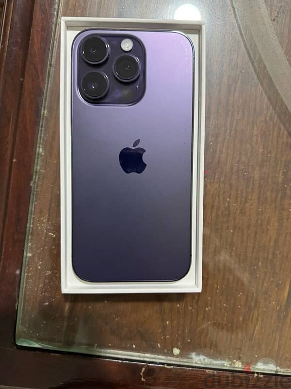 iphone 14 pro 2