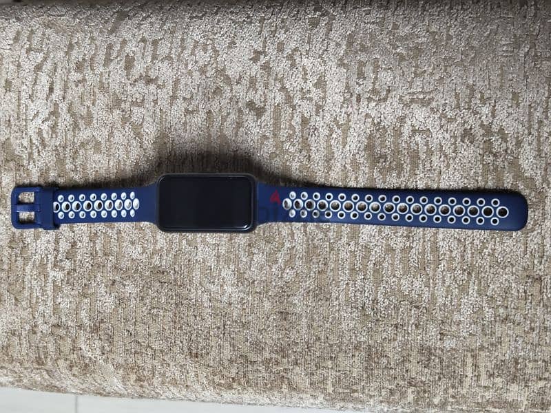 Huawei band 7 1