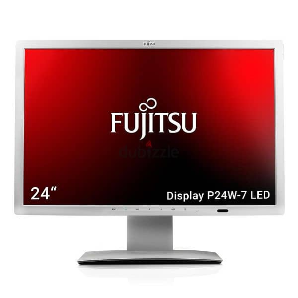 فرصة العمر تليفزيون 24 بوصة FullHD TVled  الماني نادرة جدا؟ 10