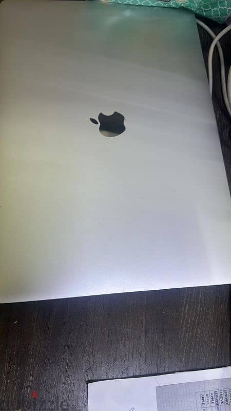 MacBook 2