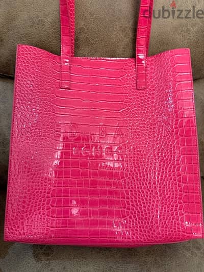 Ted Baker Large tote