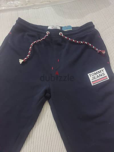 Original Tommy Hilifiger Sweet pants From America