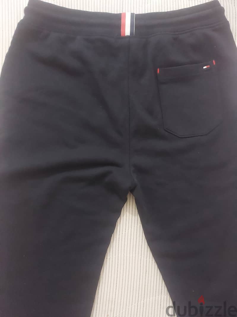 Original Tommy Hilifiger Sweet pants From America 4