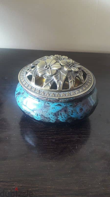 antique from libia 1