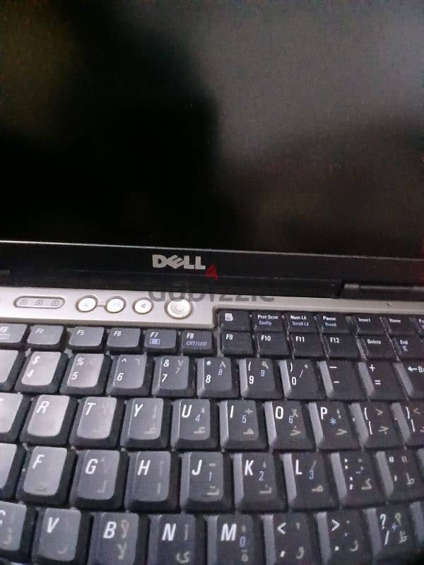 لاب توب DELL للبيع 2