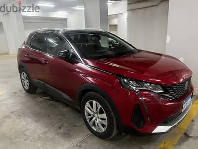 For Sale Peugeot 2008