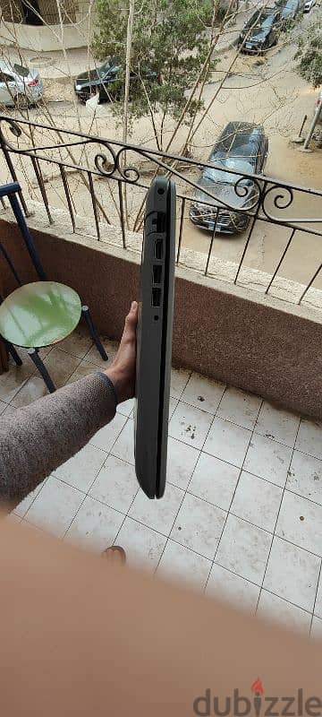 laptop Hp 2