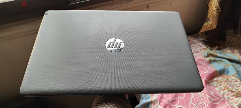 laptop Hp 9