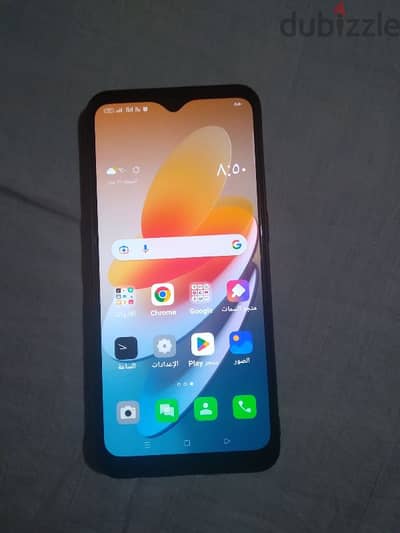 oppo reno 3