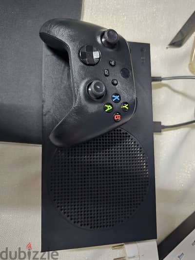 xbox series s 1 tb