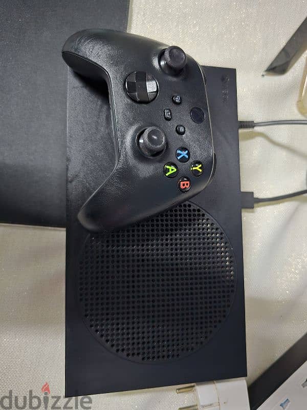 xbox series s 1 tb 0