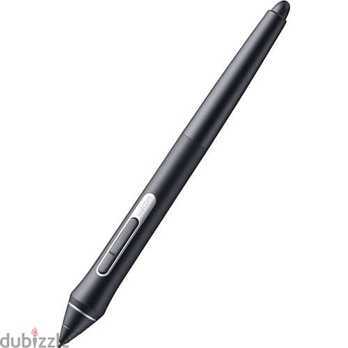 Wacom PTH660 Intuos Pro Digital Graphic Drawing Tablet for Mac or PC 8