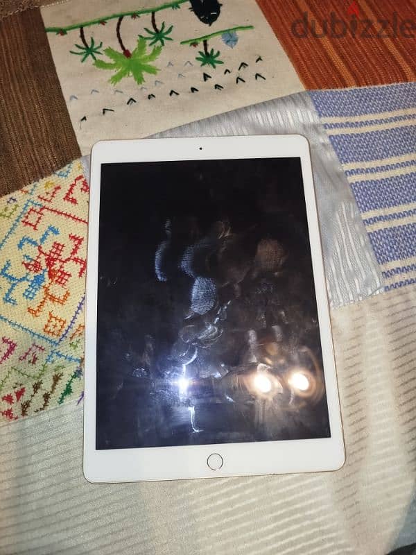 iPad 7 3