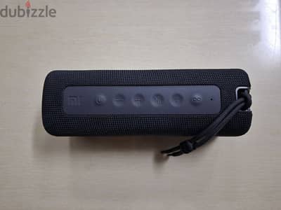 Xiaomi Speaker 16 Watt  Deep Bass