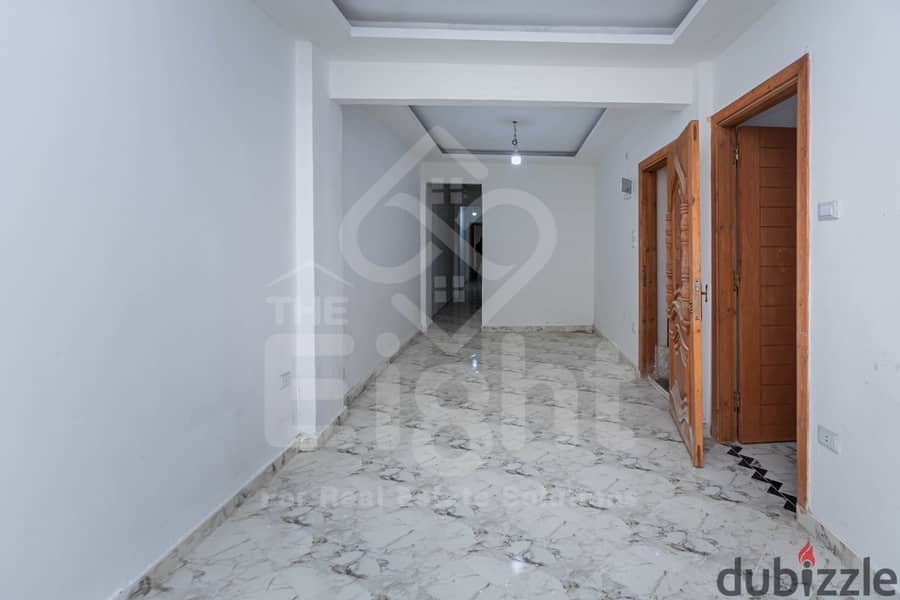 Apartment For Sale 125 m Miami (Branched from Khaled Ibn Al Walid st. ) 0