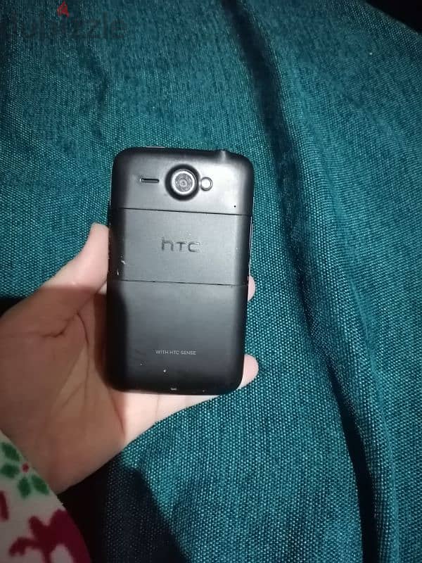 نوكياE63  وبلاك بيري bold وHtc الاربع موبيل بحاله الجديد 5