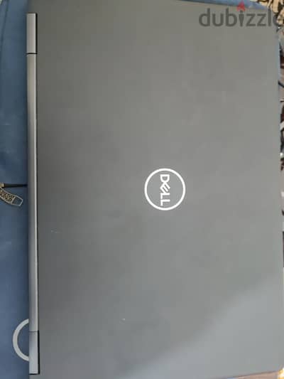 لاب توب dell latitude i5 7440hq