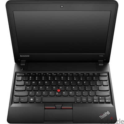 Lenovo ThinkPad X140E