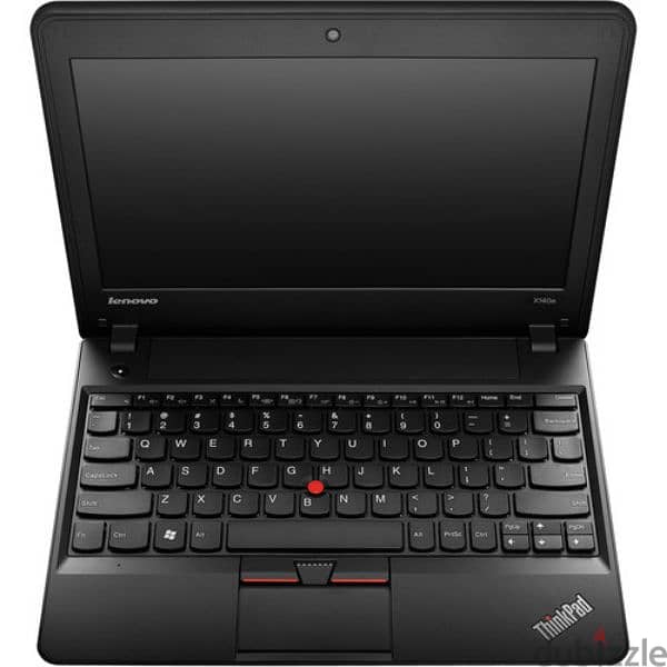 Lenovo ThinkPad X140E 0