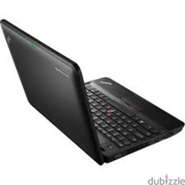 Lenovo ThinkPad X140E 2