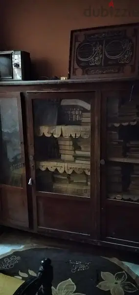 مكتبة65616908414465121