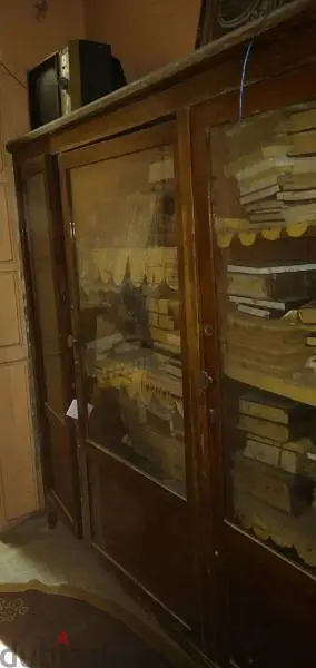 مكتبة65616908414465122