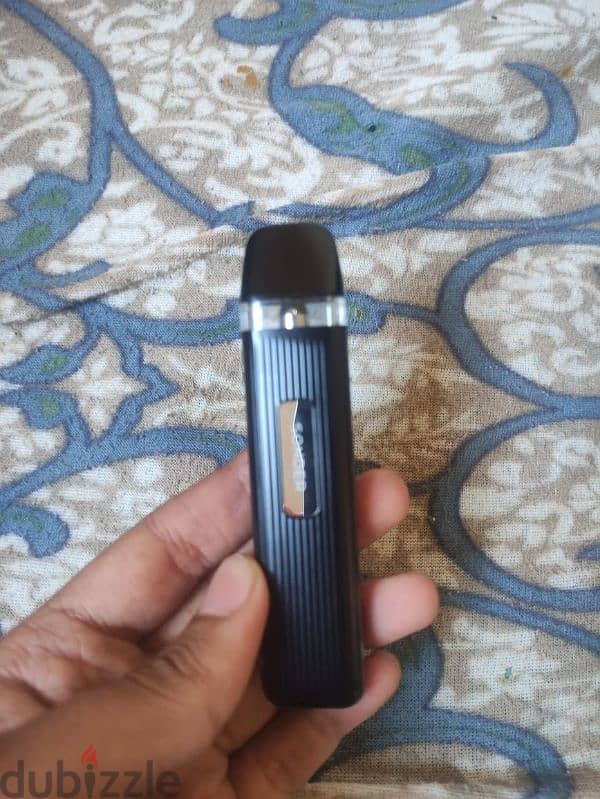 Geekvape Sonder 2