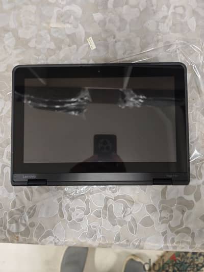 Lenovo yoga 11E x360