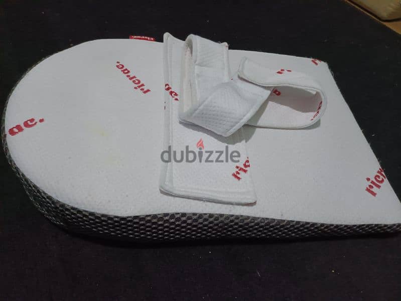 baby acid reflux wedge pillow مرتبة ارتجاع للرضع 1