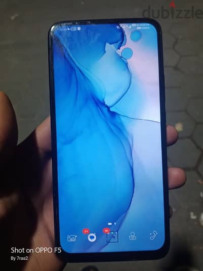 Huawei Y9 Prime