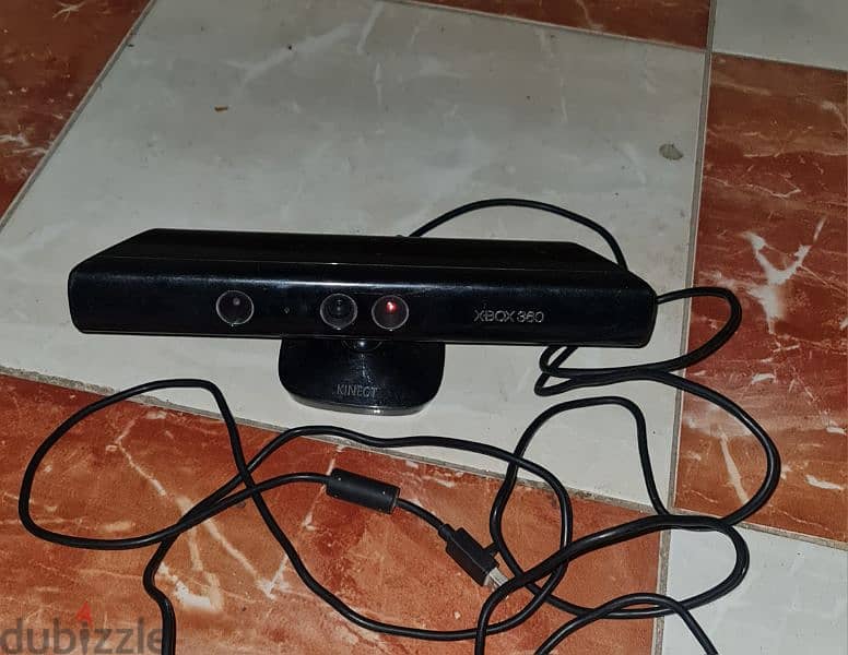 xbox حاله ممتازه 1