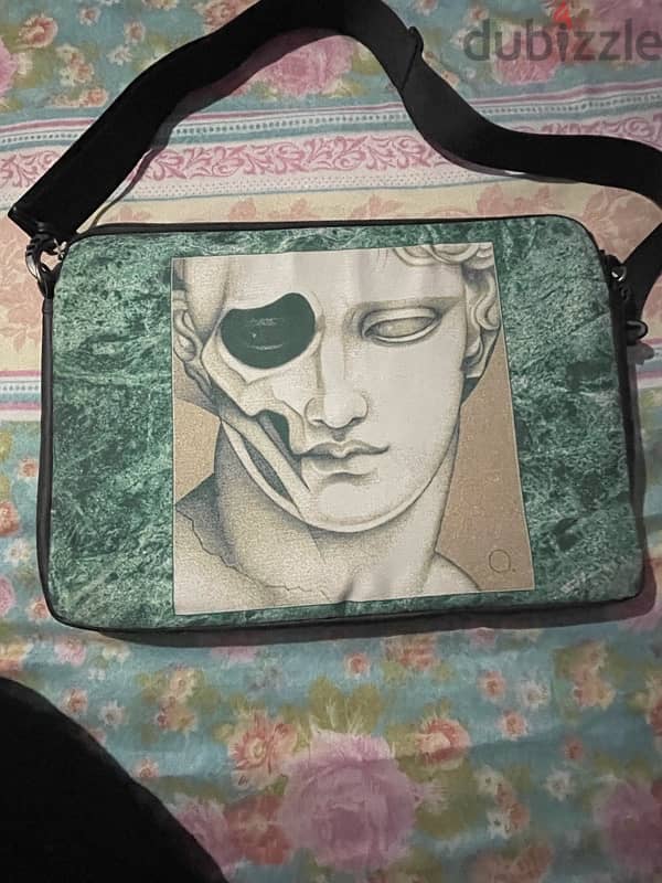 laptop bag 1