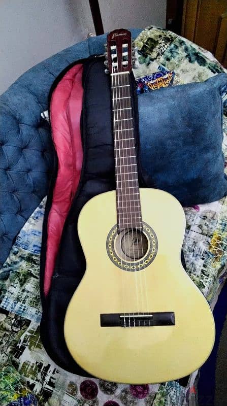 famus guitar 0