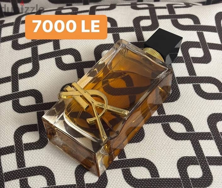 perfumes originally for sale 9