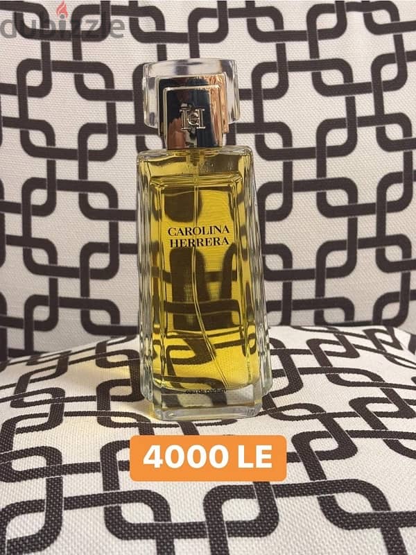 perfumes originally for sale 13