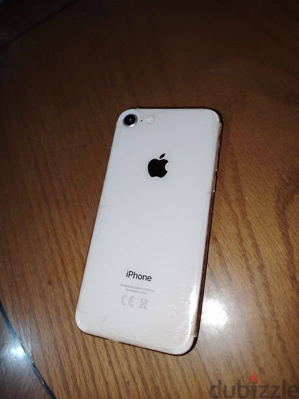 ايفون 8 iPhone 8 0