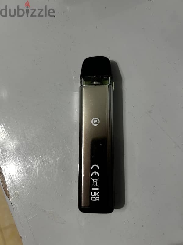 vape (ڤيب) 0