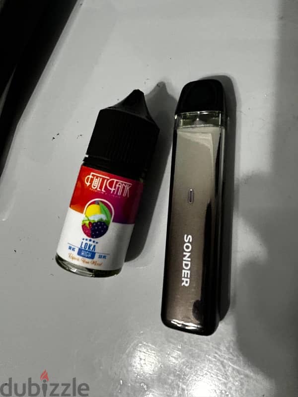 vape (ڤيب) 6