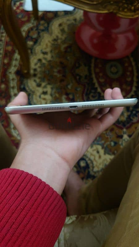 ipad 2 mini 4