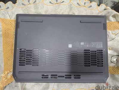 Lenovo loq core i5 g 12 rtx 3050