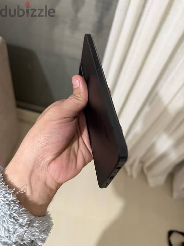 OPPO Reno 7 Black 5G 4