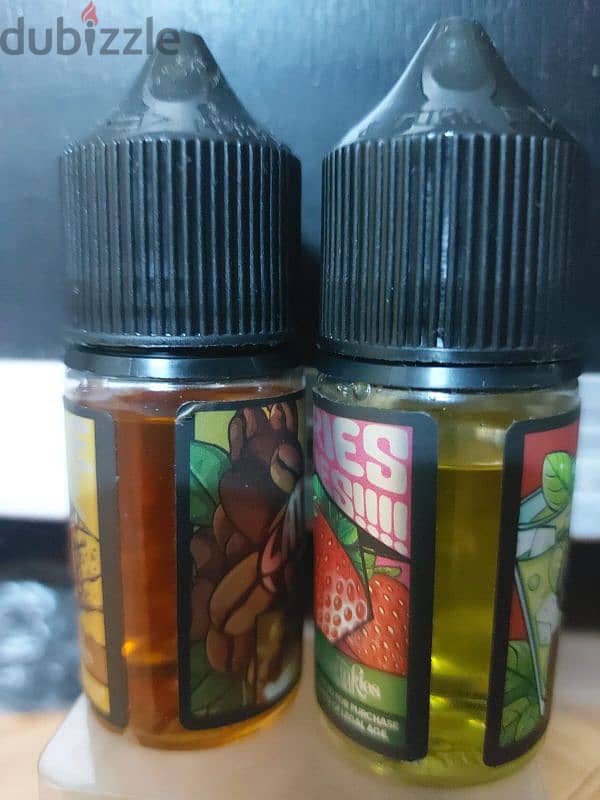 liquid mtl 1