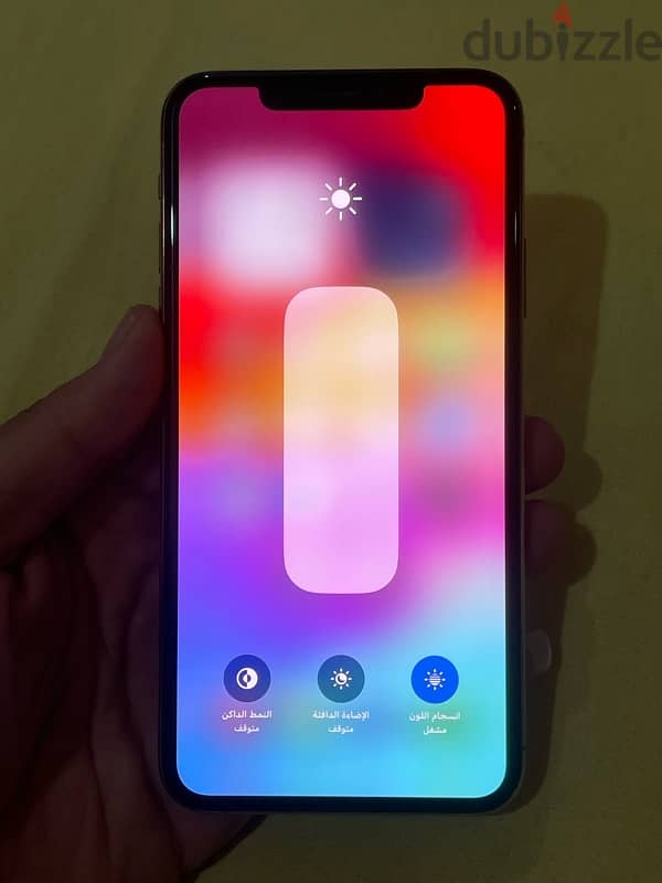 iPhone 11 Pro Max 6