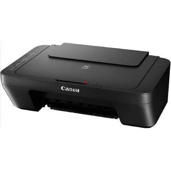 Canon Pixma MG2540S 0