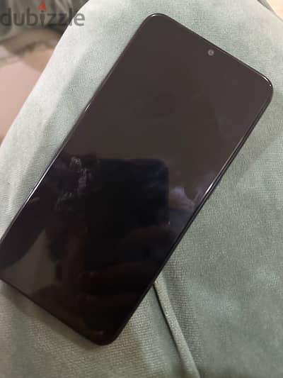 oppo a12 زيرو بدون خربوش