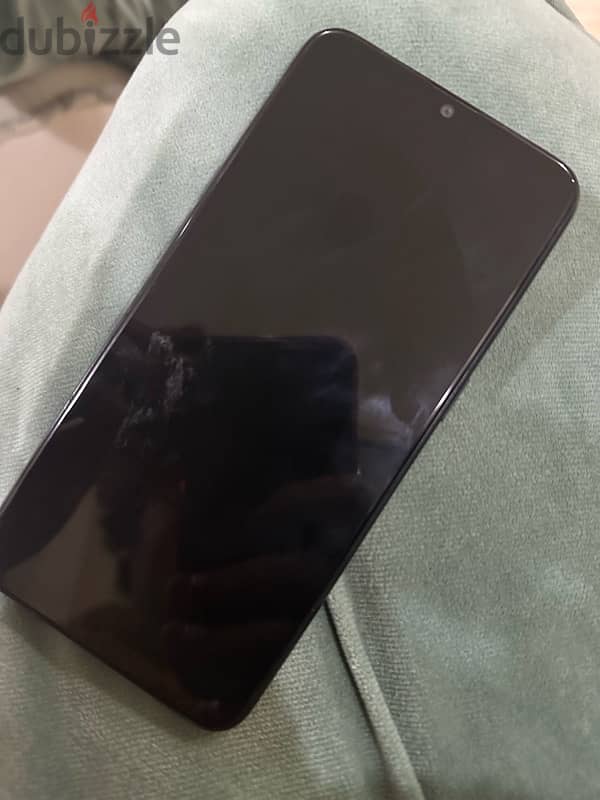 oppo a12 زيرو بدون خربوش 0